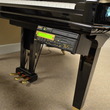 2007 Yamaha DGC1 Player Grand - Grand Pianos